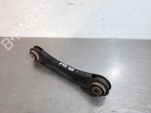 Used Right rear suspension arm BMW 3 (F30, F80) 316 i (136 hp) 16264619