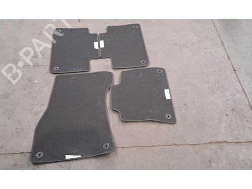 Andre AUDI E-TRON (GEN) S quattro | BP29881536O1