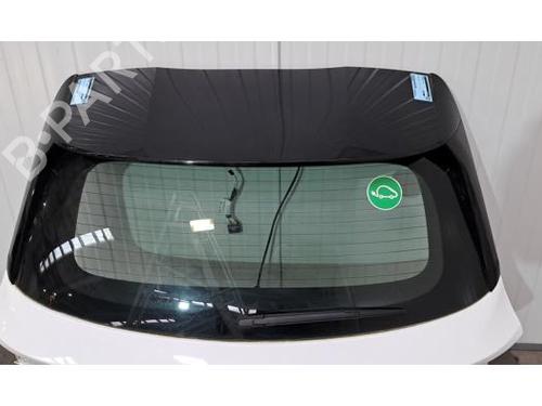 Tailgate OPEL MOKKA MOKKA-e | BP33918054C6 - Image 2
