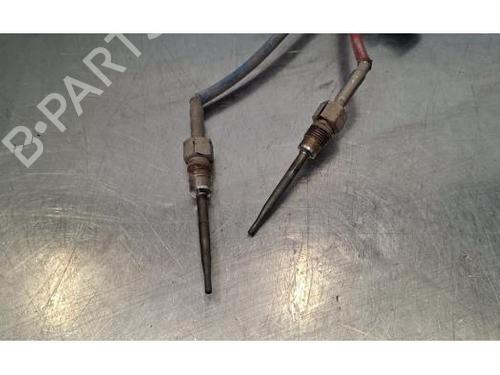 Electronic sensor RENAULT TRAFIC III Van (FG_) 2.0 dCi 130 (FGMY) | BP37862175M84 - Image 2