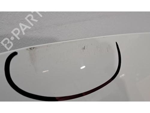 Hood MERCEDES-BENZ GLA-CLASS (X156) GLA 180 (156.942) | BP31347317C1 