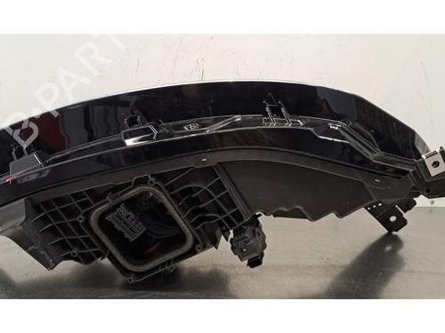 Left headlight RENAULT MEGANE E-TECH SUV EV60 (BNJ1) | BP40284752C28 - Image 7