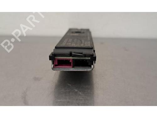 Electronic module MERCEDES-BENZ CLA Shooting Brake (X117) CLA 180 d (117.912) | BP30381386M83