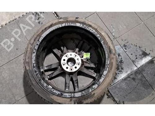 Llanta BMW 3 (G20, G80, G28) 318 i | BP30660070C45