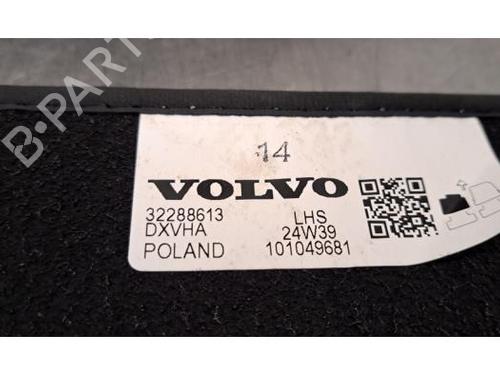 Other VOLVO EX40 (536) EV | BP30806873O1 