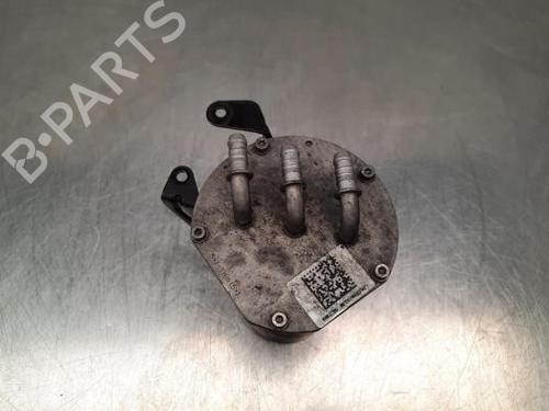 Other AUDI A3 Limousine (8YS, 8YM) 30 TDI | BP23608039O1 