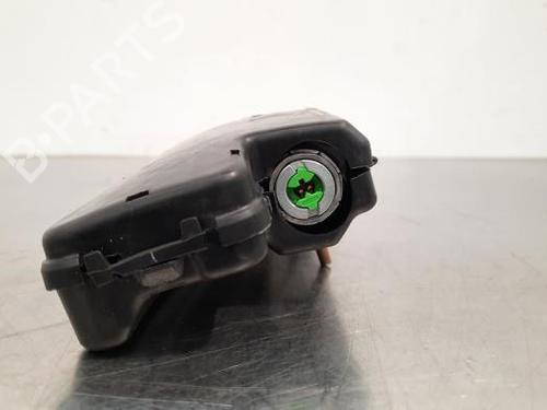 Other FORD S-MAX (WA6) 2.0 TDCi | BP23599699O1 