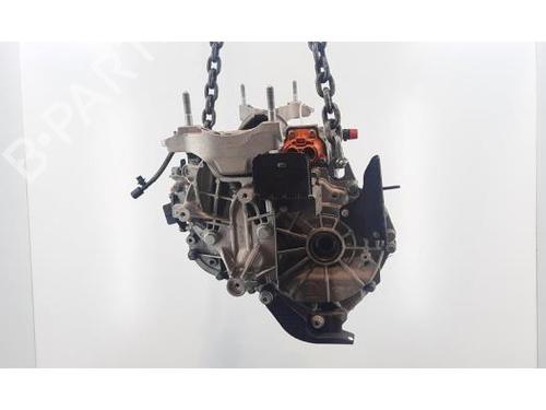 Engine CITROËN C3 IV (CC_, CB_) ë-C3 (CBZYAZ) | BP38474336M1 - Image 4