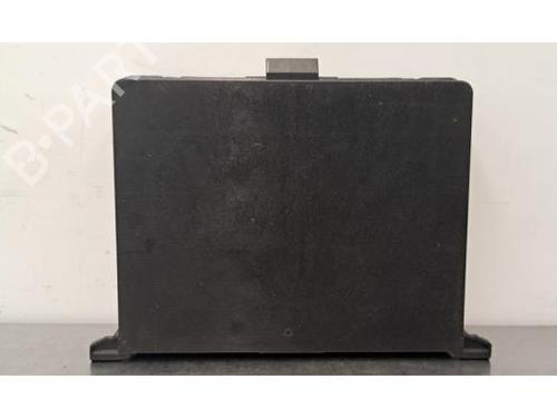 Electronic module CITROËN C4 X (BD_, BE_, BF_) 1.2 PureTech 100 (BDHNEA) | BP29844494M83