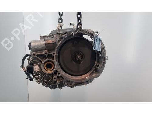 gearbox-ford-tourneo-connect-grand-tourneo-connect-v761-mpv-sk-2022-23601849 main image