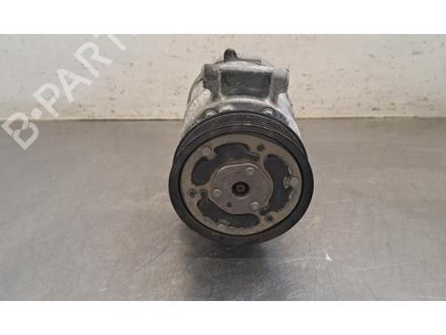 Used AC compressor AC compressor 37498919 37498919