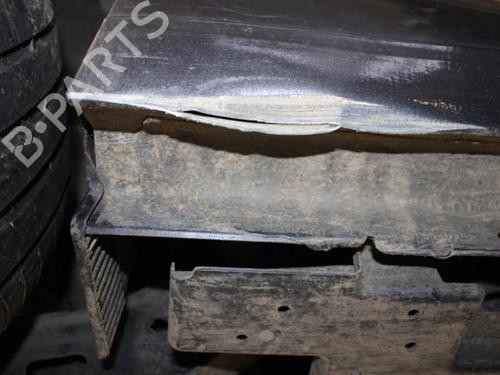 AC pipe CITROËN GRAND C4 SPACETOURER (3A_, 3E_) 1.5 BlueHDi 130 | BP26171738M126 