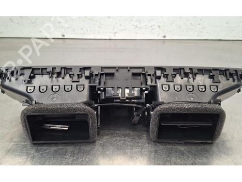 Climate control BMW X3 (G01, F97, G08) xDrive 30 e Plug-in-Hybrid | BP39995471I5 - Image 8