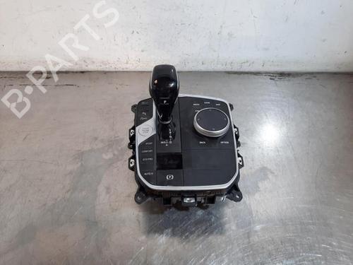 Gearstang Gearstang 37649228 37649228