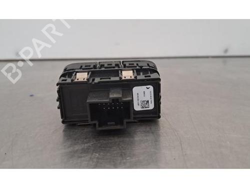 Switch FORD RANGER (TKE) 2.0 EcoBlue 4x4 | BP30194899I30 