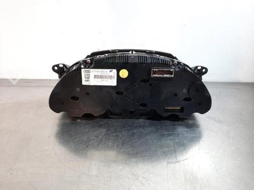 Instrument cluster AUDI A5 (8T3) 3.0 TDI quattro | BP32284639C47 - Image 3
