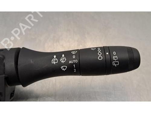 Steering column stalk DACIA JOGGER (RK_) 1.0 TCe 110 (RKMD) | BP30605493I23