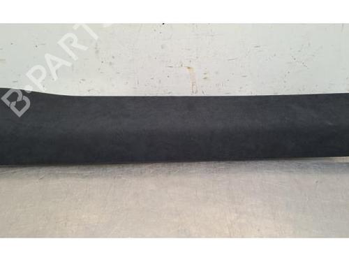 Used Other Other MERCEDES-BENZ G-CLASS (W463) G 400 d 4-matic (463.350) (330 hp) 36309696 36309696