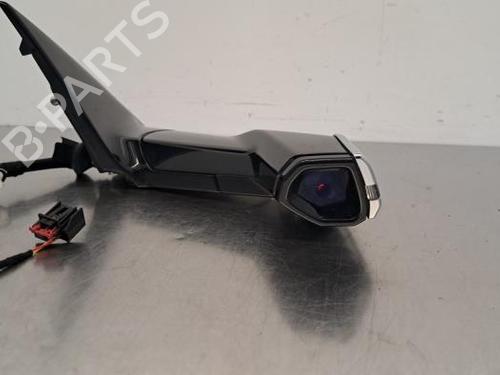 Other AUDI E-TRON Sportback (GEA) 50 quattro | BP29317892O1 