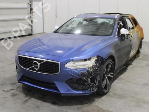 Used Parts VOLVO V90 II Estate (235) D5 AWD 1708507