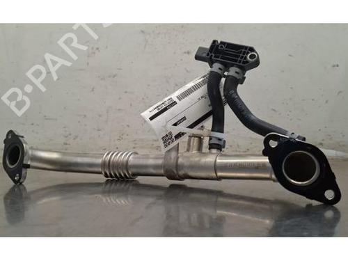 Pipe MG MG 3 (ZP2_) 1.5 Hybrid+ | BP38322211M125 - Image 2