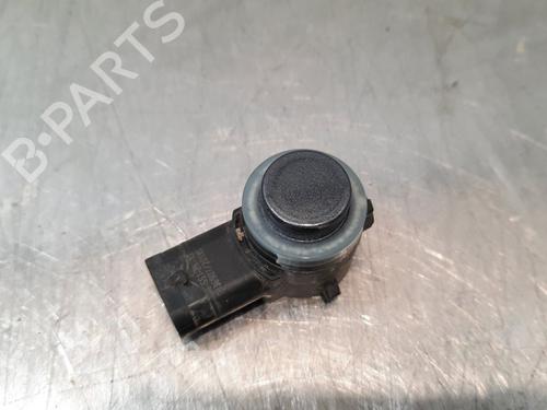 Electronic module BMW 5 (F10) 518 d | BP15022635M83 