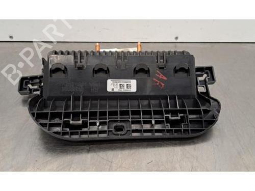 Other OPEL MOKKA 1.2 (76) | BP31085070O1 