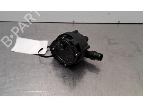 Used Auxiliary water pump Auxiliary water pump 37686168 37686168