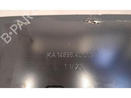 Other SKODA KAMIQ (NW4) 1.0 TSI | BP36146069O1 - Image 8
