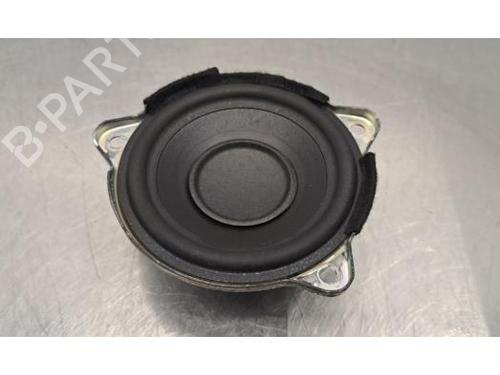 Used Speaker Speaker LAND ROVER DEFENDER Station Wagon (L663) D200 MHEV 4x4 (200 hp) 40517649 40517649