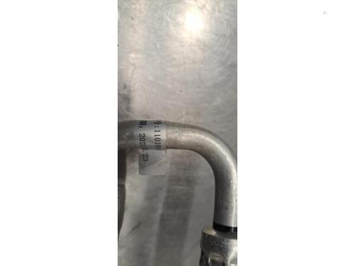 AC pipe MG MG 4 (EH32) EV XPOWER All-wheel Drive | BP31154433M126 