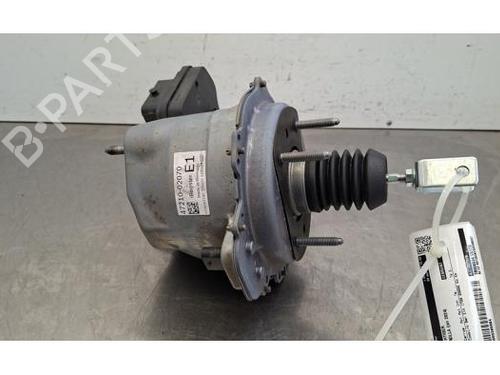 Used Servo brake Servo brake 37091912 37091912