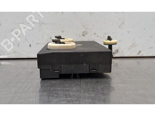Electronic module PORSCHE CAYENNE (92A) 3.0 Diesel | BP37251955M83 - Image 6
