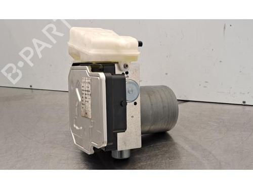 Servo brake MG MG 3 (ZP2_) 1.5 Hybrid+ | BP39909289M42 - Image 7