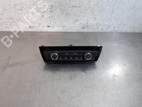 climate-control-opel-corsa-f-p2jo-2019-30446987 main image