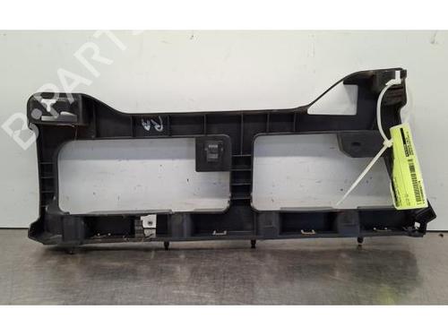 Other CITROËN JUMPY III Van (V_) 2.0 BlueHDi 145 | BP32284387O1