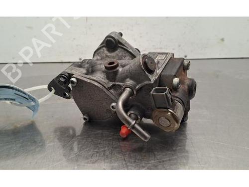 Fuel pump VOLVO V40 Hatchback (525) D2 | BP36309829M76 - Image 3