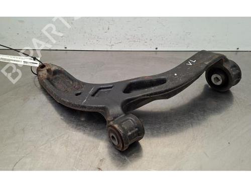 Used Left front suspension arm Left front suspension arm 38003764 38003764
