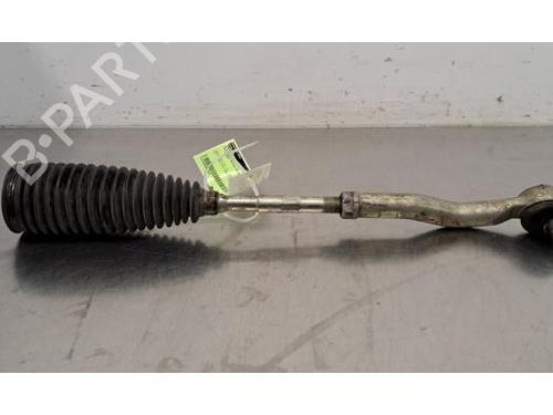 Used Other TOYOTA C-HR (_X1_) 1.8 Hybrid (ZYX10_, ZYX11_, ZYX10R, ZYX11R) (122 hp) 29393148