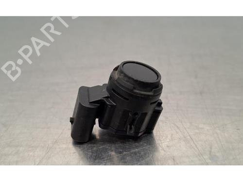 electronic-module-audi-a3-sportback-8ya-8yf-2019-32158609 main image