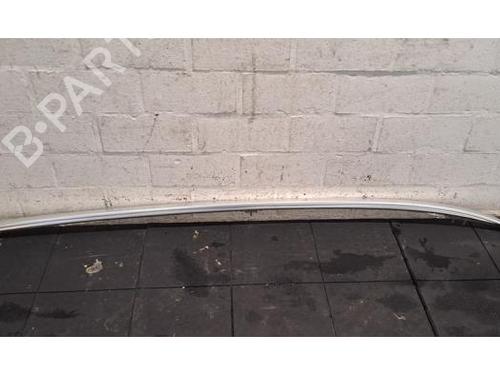 Used Roof bar MERCEDES-BENZ E-CLASS T-Model (S213) E 300 de (213.216) (306 hp) 32739855