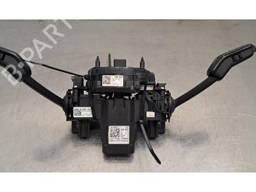 Steering column stalk SEAT ATECA (KH7, KHP) 1.5 TSI | BP40202061I23 - Image 2