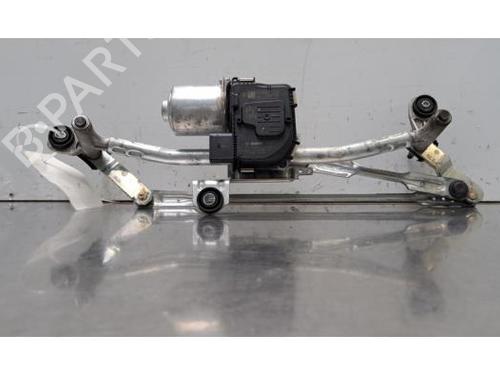 front-wipers-mechanism-audi-q4-e-tron-suv-f4b-2020-37225573 main image