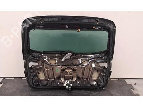 Tailgate SEAT ATECA (KH7, KHP) 1.0 TSI | BP39732408C6 - Image 4