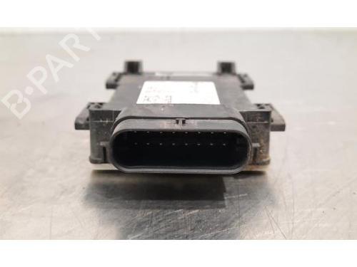 Elektronisk modul BMW X5 (G05, F95) xDrive 45 e Plug-in-Hybrid | BP23637728M83 