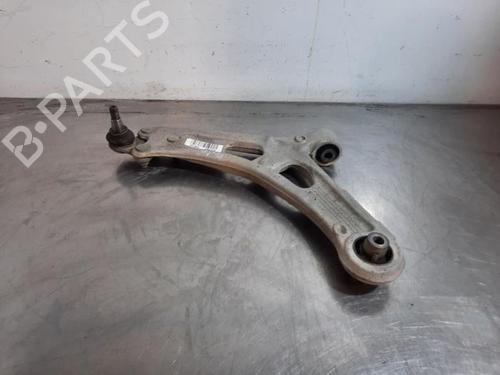 Used Left front suspension arm Left front suspension arm PEUGEOT PARTNER Box Body/MPV (K9) 1.5 BlueHDi 100 (102 hp) 34105606 34105606