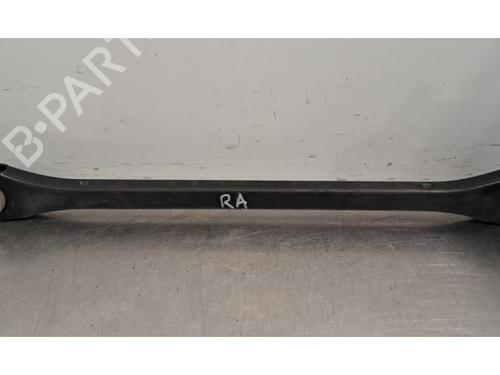 BP32376576M15 main image