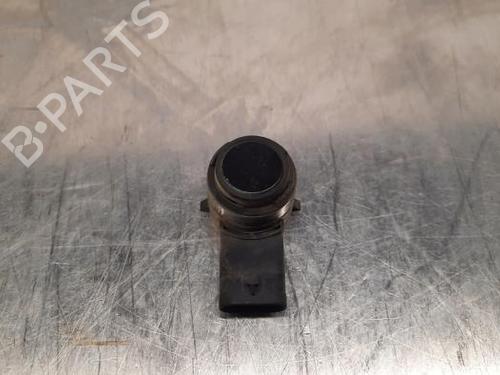 Used Electronic module LAND ROVER DISCOVERY V (L462) 2.0 Sd4 4x4 (241 hp) 23628312