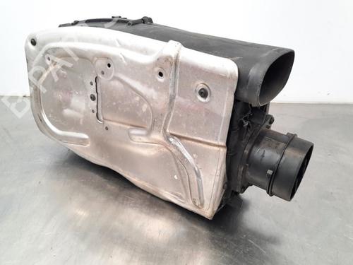Air filter box MERCEDES-BENZ C-CLASS (W204) C 180 CDI (204.000) | BP11231726M87 