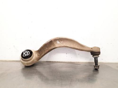 Right front suspension arm BMW X3 (G01, F97, G08) iX3 | BP19649243M13 